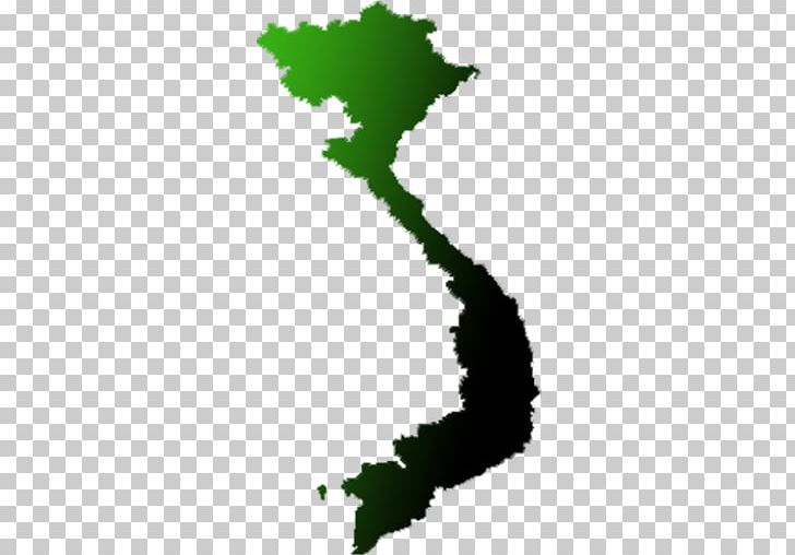 Flag Of Vietnam World Map PNG, Clipart, Flag Of Vietnam, Grass, Green, Leaf, Map Free PNG Download