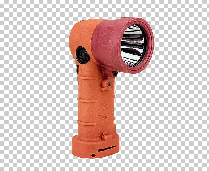 Flashlight Tool FoxFury Lighting Solutions PNG, Clipart, Accident, Angle, Cylinder, Fire, Firefighter Free PNG Download