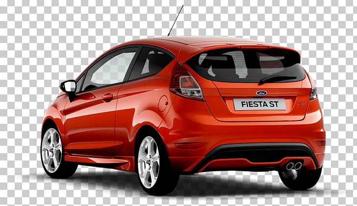 Ford Fiesta City Car Ford Motor Company PNG, Clipart, Auto, Automotive Design, Automotive Exterior, Car, City Car Free PNG Download
