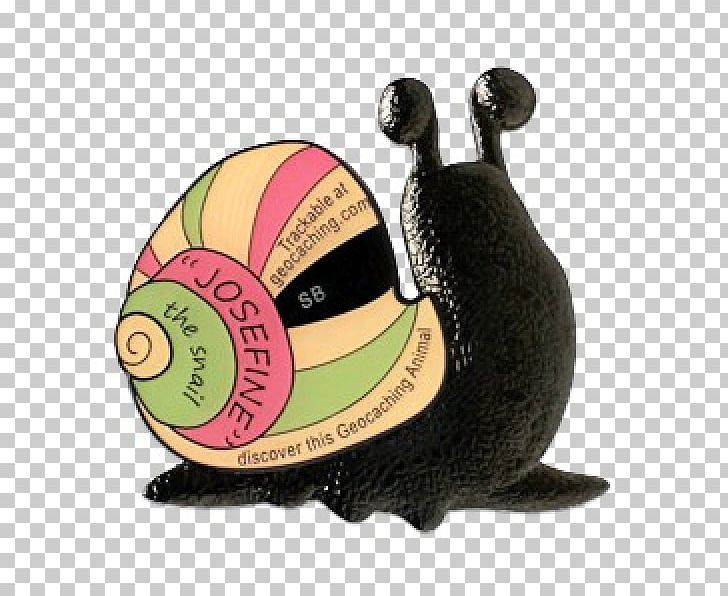 Geocoin Travel Bug Geocaching Snail United Kingdom PNG, Clipart, Animal, Coin, Elephants, Enid, Geocaching Free PNG Download