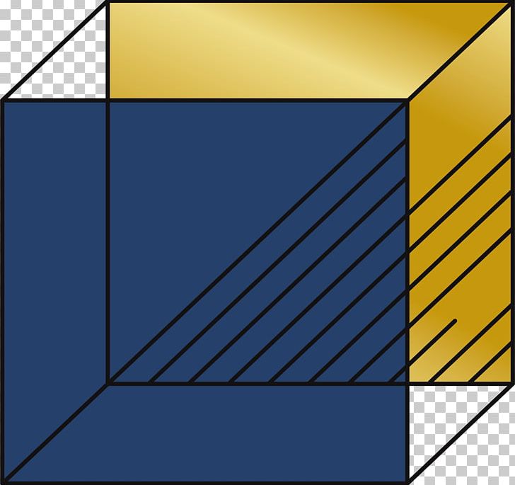 Geometry Cube PNG, Clipart, Abstract, Abstraction, Angle, Architecture, Area Free PNG Download