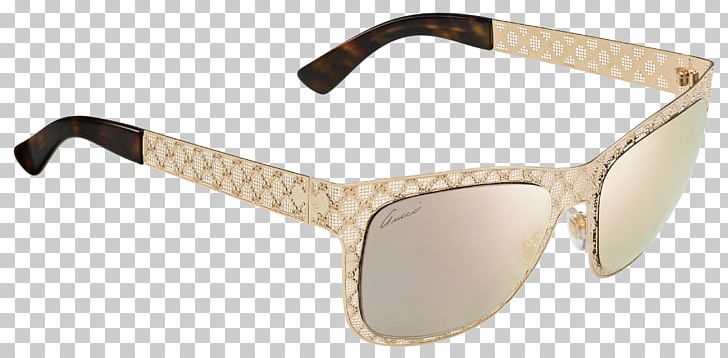 Goggles Sunglasses Eyewear Ray-Ban PNG, Clipart, Beige, Brand, Ddb, Eyewear, Fashion Free PNG Download