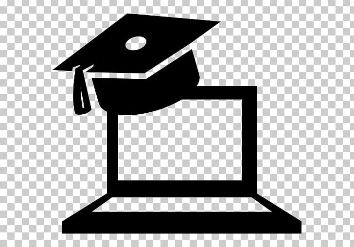Graduation Ceremony Square Academic Cap Academic Degree Student Computer Icons PNG, Clipart, Academic Degree, Angle, Area, Artwork, Black Free PNG Download