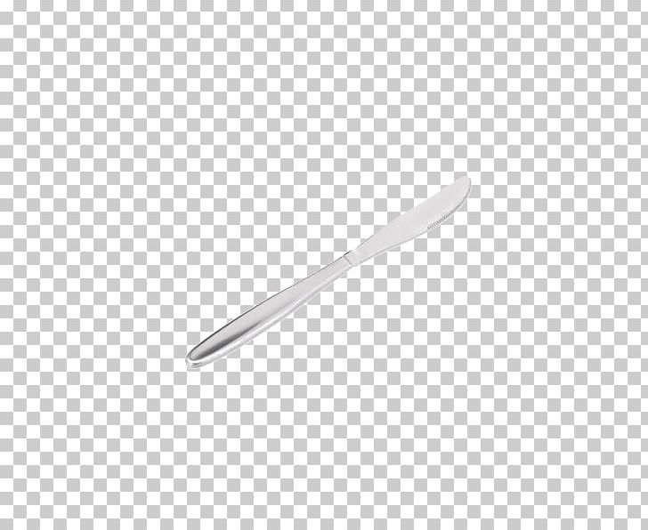 Grey Black And White Material Pattern PNG, Clipart, Angle, Black, Black And White, Fork And Knife, Grey Free PNG Download