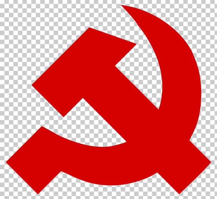 hammer and sickle png clipart 20171203 angle area brand communism free png download imgbin com