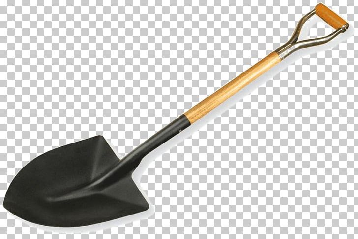 Hand Tool Agriculture Shovel Architectural Engineering PNG, Clipart, Agriculture, Architectural Engineering, Attrezzo Agricolo, Blade, Cutting Free PNG Download