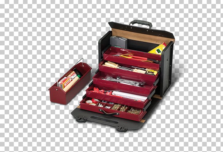 Handbag Tool Bags Suitcase Backpack PNG, Clipart, Backpack, Belgorod, Cargo, Dominance, Handbag Free PNG Download