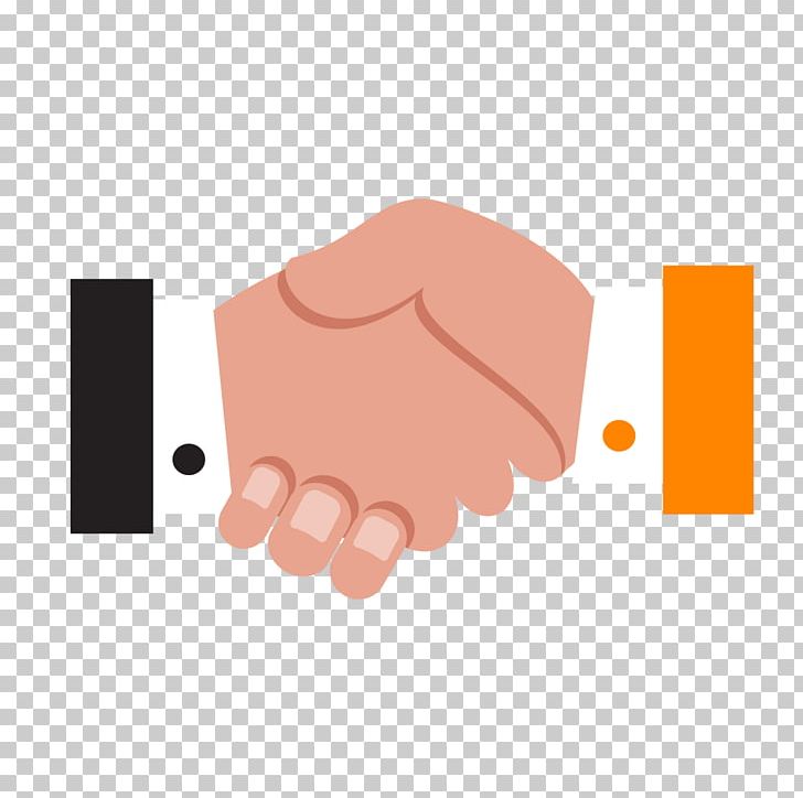 Handshake Computer Icons PNG, Clipart, Apartment, Blog, Business, Clip Art, Computer Icons Free PNG Download