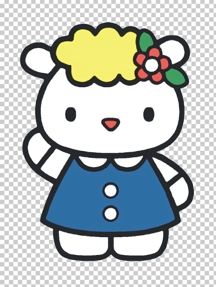 Hello Kitty: Best Friends Coloring Book Sanrio PNG, Clipart, Adventures Of Hello Kitty Friends, Artwork, Best Friends, Book, Character Free PNG Download