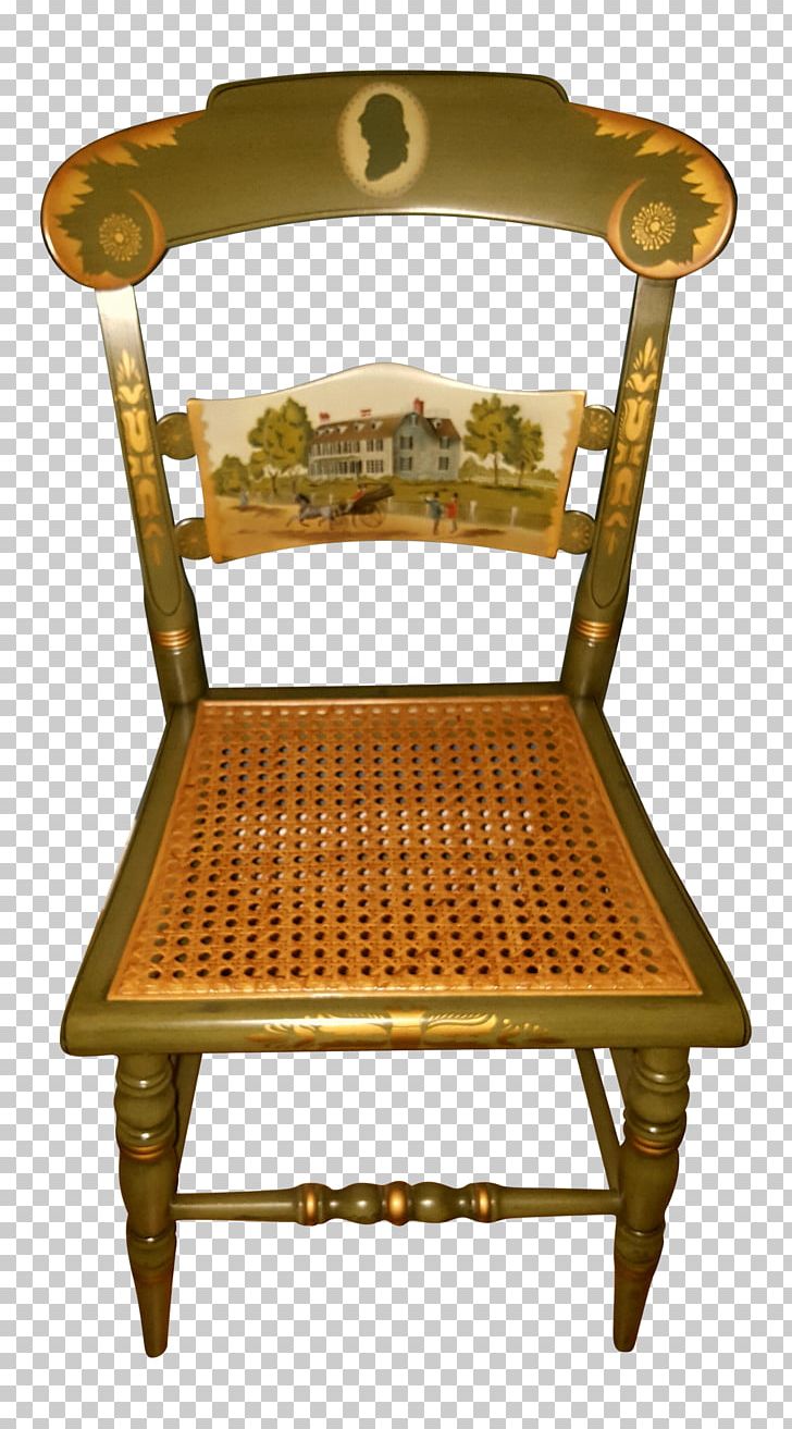 High Chairs & Booster Seats Table Furniture Swivel Chair PNG, Clipart, Amp, Antique, Booster, Chair, Chairs Free PNG Download