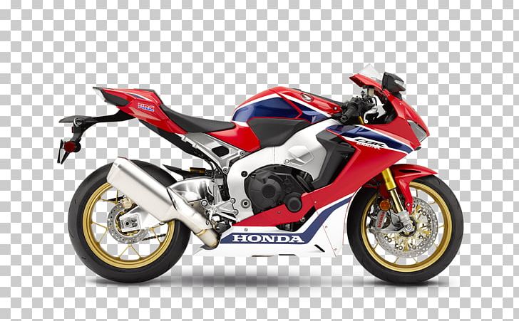 Honda CBR1000RR Motorcycle Suspension Honda CBR Series PNG, Clipart, Automotive Exterior, Automotive Lighting, Bmw S1000rr, Brake, Car Free PNG Download