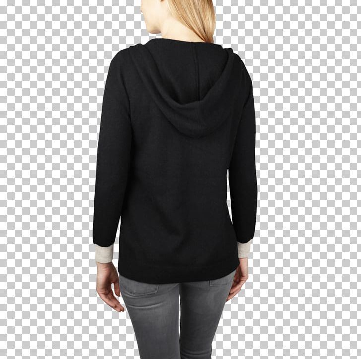 Hoodie Nike Online Shopping Sneakers PNG, Clipart, Black, Bluza, Clothing, Hood, Hoodie Free PNG Download