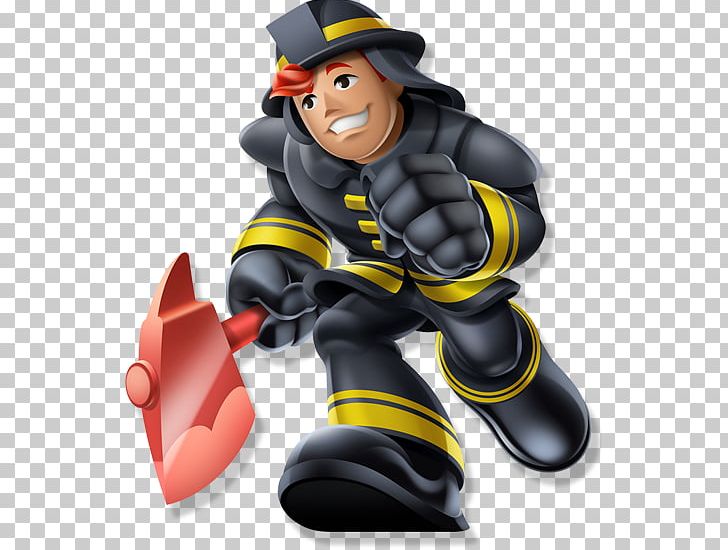 Imaginext Fisher-Price Toy EdVenture Fire Station PNG, Clipart, Advertising, Animated Film, Edventure, Figurine, Firefighter Free PNG Download