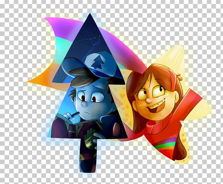 Mabel Pines Dipper Pines Bill Cipher Grunkle Stan Stanford Pines PNG, Clipart, Animation, Bill, Bill Cipher, Die Hard, Dipper Pines Free PNG Download