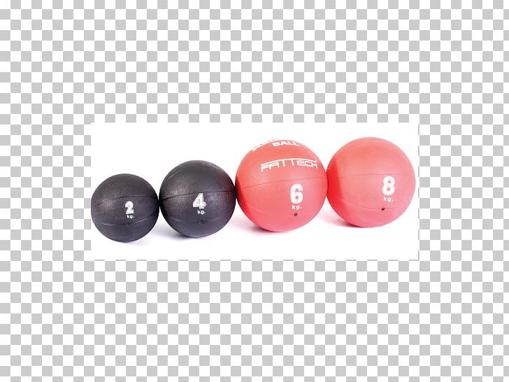 Medicine Balls Functional Training Slamball PNG, Clipart, Aftersalesmanagement, Ball, Bola, Color Black, Fitness Centre Free PNG Download