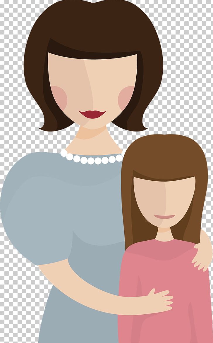 Mother PNG, Clipart, Arm, Beauty, Black Hair, Boy, Brown Hair Free PNG Download