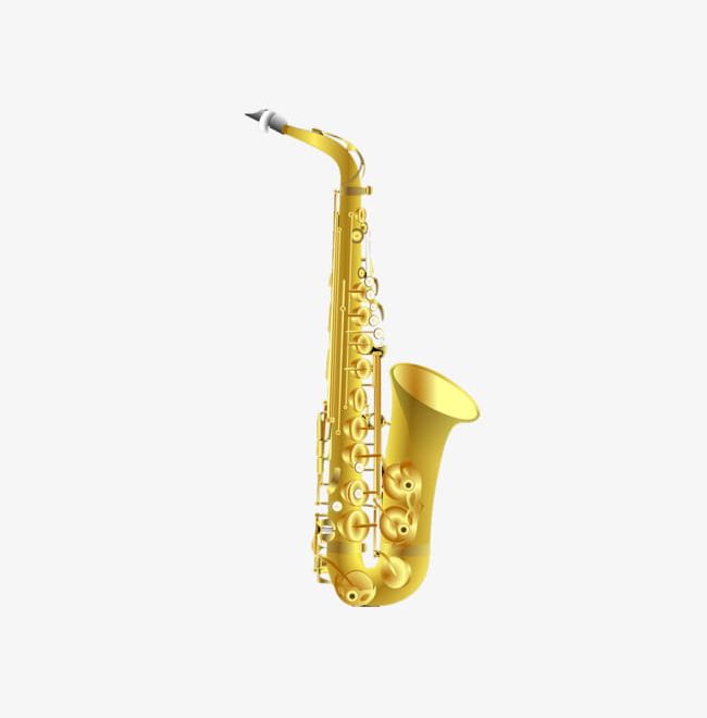 Musical Instruments Saxophone PNG, Clipart, Art, Elegant, Instruments, Instruments Clipart, Music Free PNG Download