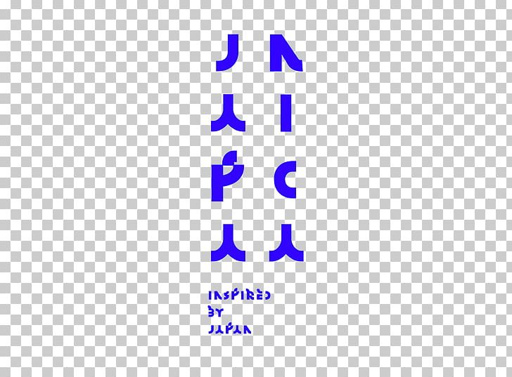 Open-source Unicode Typefaces Typography Behance Font PNG, Clipart, Alphabet, Angle, Area, Blue, Brand Free PNG Download