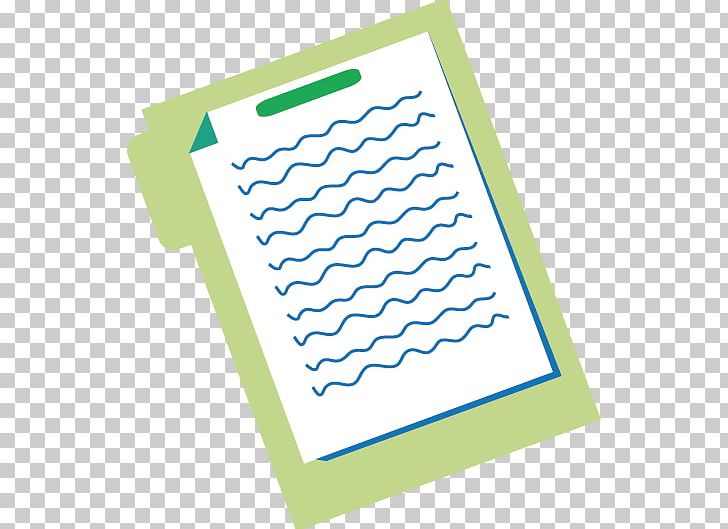 Paper Notebook Stationery PNG, Clipart, Angle, Area, Blue, Book, Brand Free PNG Download