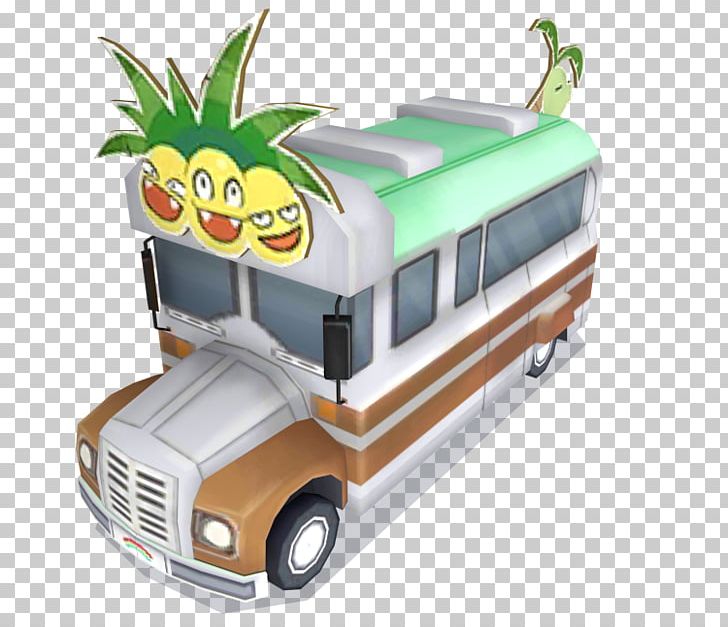 Pokémon Sun And Moon Exeggutor Car Video Game Voltorb PNG, Clipart, Automotive Design, Bus, Busa, Car, Compact Car Free PNG Download