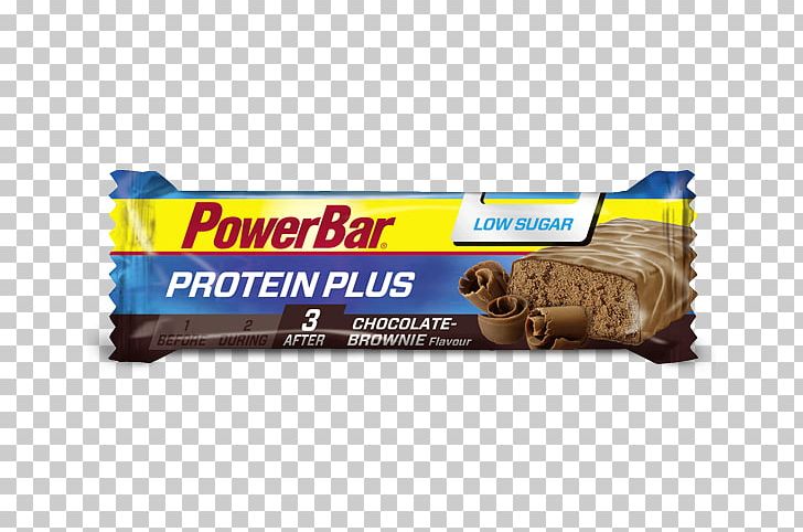 PowerBar Dietary Supplement Energy Bar Protein Bar Sugar PNG, Clipart, Brand, Carbohydrate, Casein, Chocolate Bar, Chocolate Brownie Free PNG Download