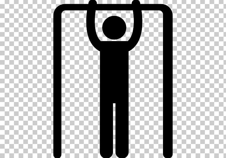 Pull-up Exercise Silhouette Fitness Centre PNG, Clipart, Animals, Computer Icons, Exercise, Fitness Centre, Line Free PNG Download