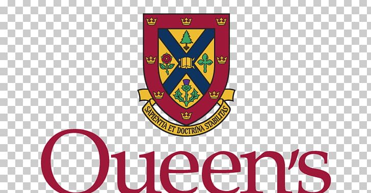 Queen's University International Centre (QUIC) Stephen J.R. Smith School Of Business McGill University PNG, Clipart,  Free PNG Download