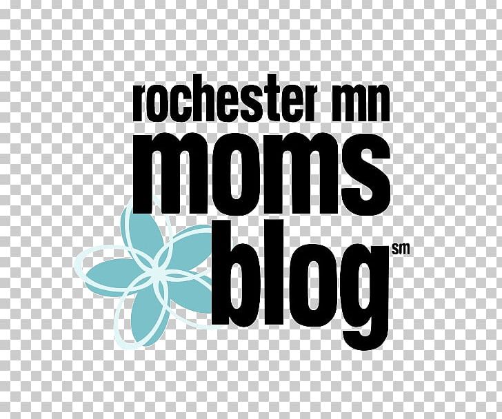 Rochester Logo New Orleans Mother Bloomington PNG, Clipart, Blog, Bloomington, Brand, Child, Graphic Design Free PNG Download