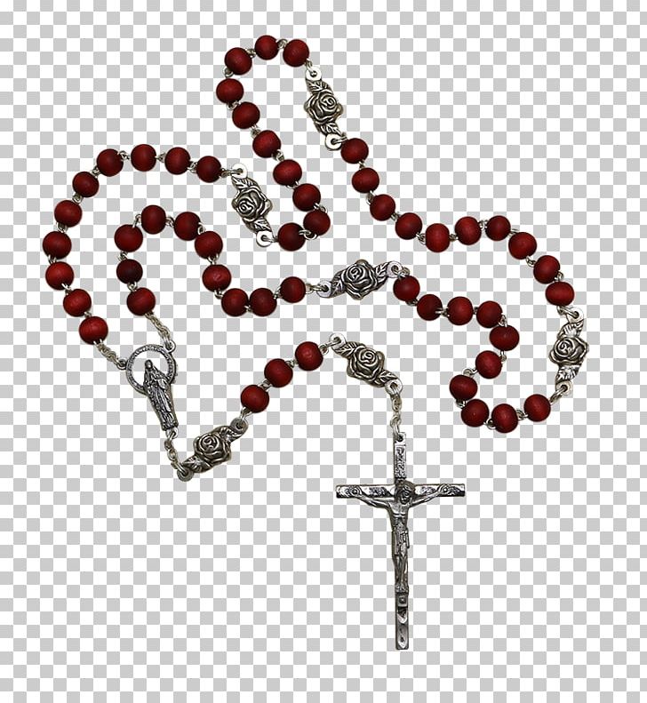 Rosary Prayer First Communion Miraculous Medal Religion PNG, Clipart,  Free PNG Download