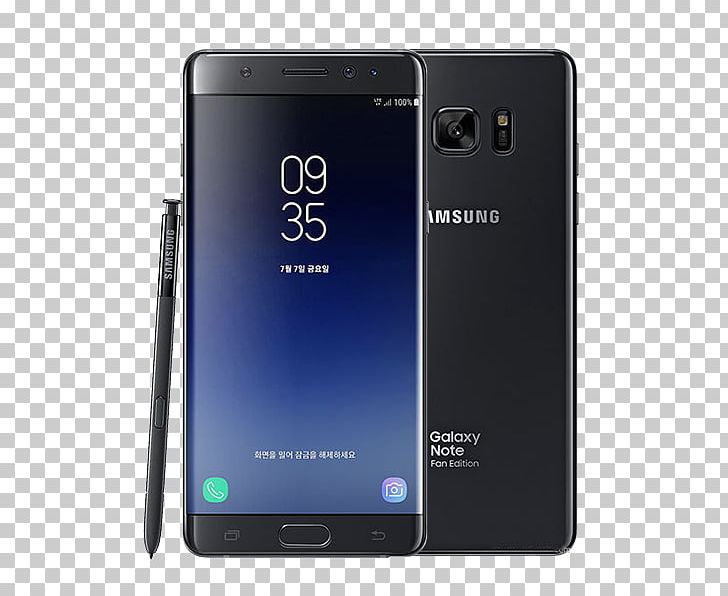 Samsung Galaxy Note 7 Samsung Galaxy Note 8 Samsung Galaxy Note FE Samsung Galaxy Note 3 Samsung Galaxy Note 4 PNG, Clipart, Android, Electronic Device, Gadget, Mobile Phone, Mobile Phones Free PNG Download
