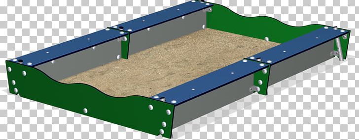 Sandboxes Game Schoolyard Speeltoestel Playground PNG, Clipart, Angle, Child, Facade, Game, Hardware Accessory Free PNG Download