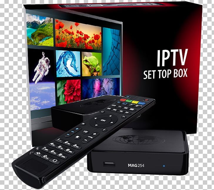 Set-top Box IPTV Over-the-top Media Services Android Internet PNG, Clipart, Android, Computer, Computer Hardware, Elec, Electronic Device Free PNG Download