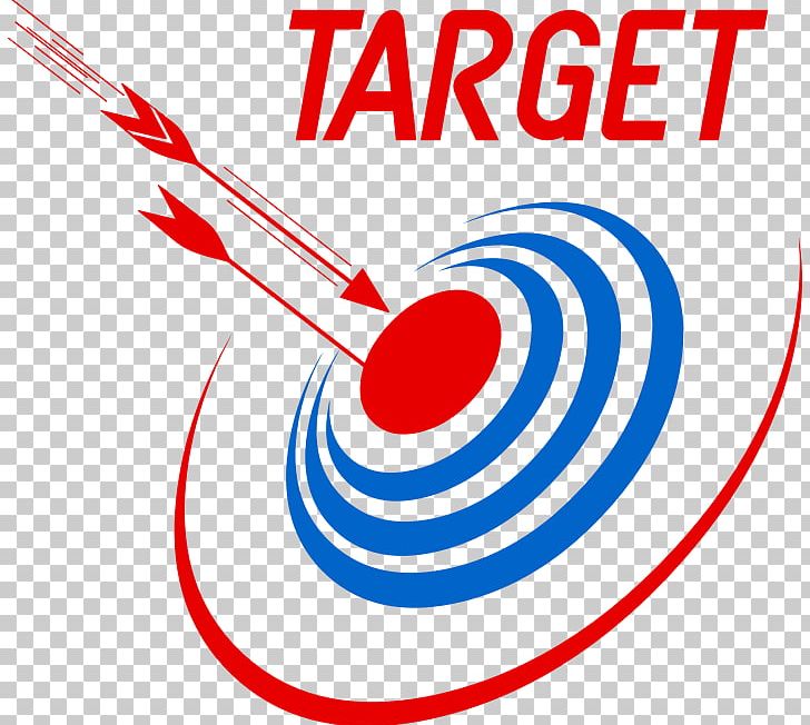 Shooting Target Computer Icons Bullseye PNG, Clipart, Area, Arrow, Artwork, Brand, Bullseye Free PNG Download