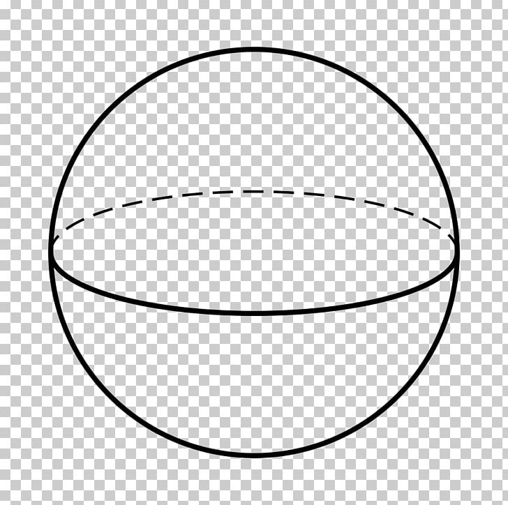 Solid Angle Unit Sphere Volume PNG, Clipart, Angle, Area, Ball, Black, Black And White Free PNG Download