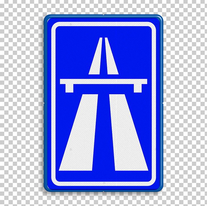 Speed Limit Traffic Sign Velocity Controlled-access Highway Kilometer Per Hour PNG, Clipart, Angle, Area, Blue, Brand, Driving Free PNG Download