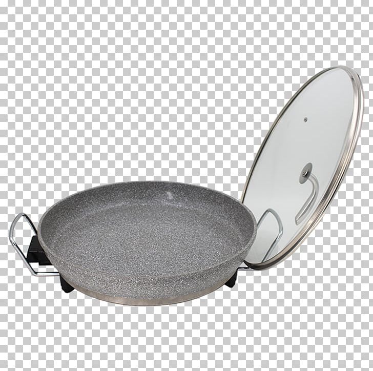 Stewing PNG, Clipart, Cookware And Bakeware, Electric Skillet, Stewing Free PNG Download