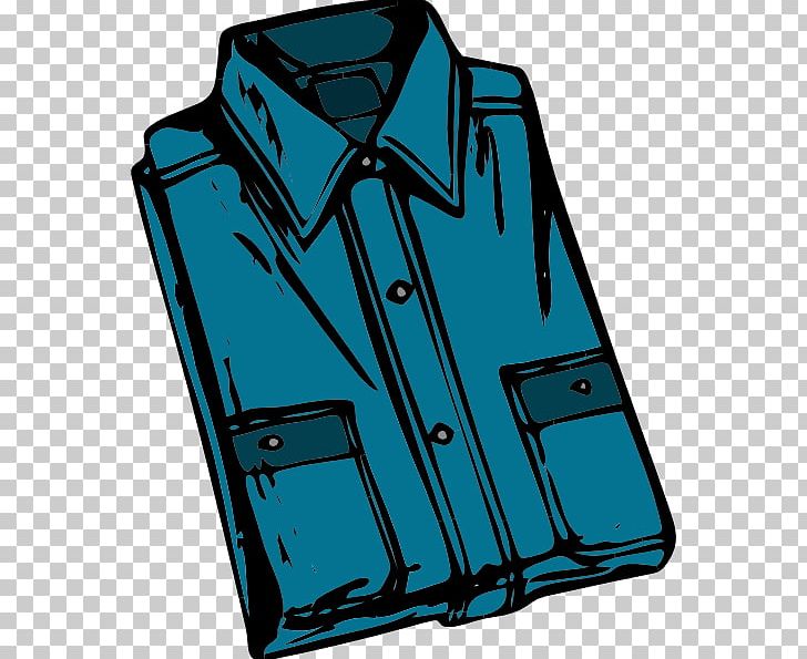 T-shirt Dress Shirt Clothing PNG, Clipart, Aqua, Blue, Button, Clothing, Collar Free PNG Download