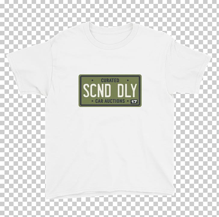 T-shirt Font Sleeve Logo Product PNG, Clipart, Brand, Clothing, End Welfare, Green, Logo Free PNG Download