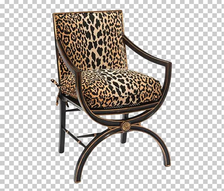 Table Wing Chair Animal Print Furniture PNG, Clipart, Animal Print, Bench, Chair, Chairs, Chair Vector Free PNG Download