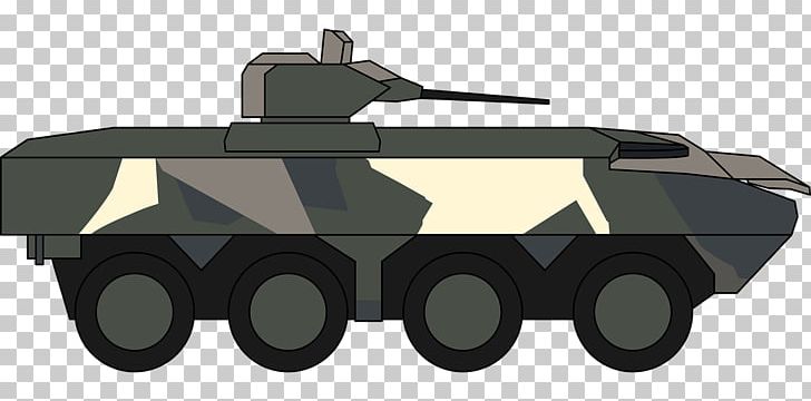 Tank Armored Car Military Vehicle Humvee PNG, Clipart, Armored Car, Armour, Armoured Fighting Vehicle, Army, Car Free PNG Download