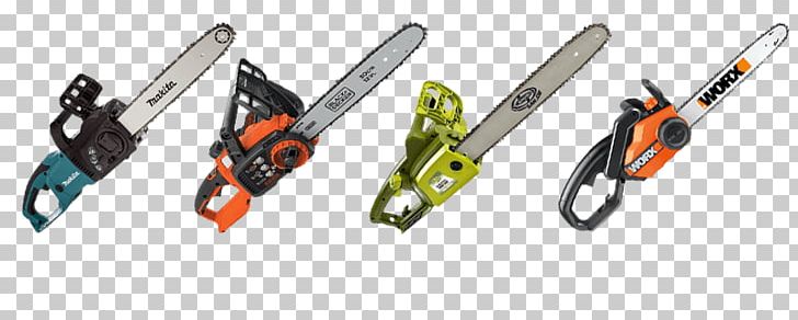 Tool Chainsaw WORX WG303.1 Husqvarna Group PNG, Clipart, Angle, Chainsaw, Cutting, Electricity, Hardware Free PNG Download