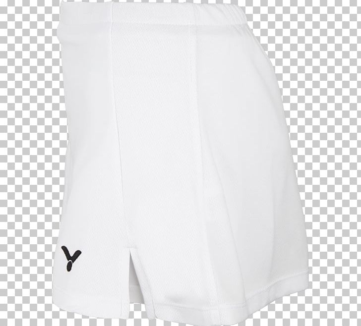 Trunks Bermuda Shorts PNG, Clipart, Active Shorts, Badminton Poster, Bermuda Shorts, Others, Shorts Free PNG Download