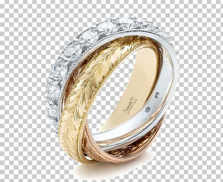 Wedding Ring Engraving Eternity Ring Jewellery PNG, Clipart, Anniversary, Bezel, Body Jewellery, Body Jewelry, Bursa Free PNG Download