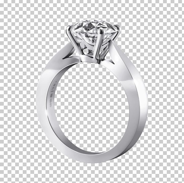 Wedding Ring Tse Sui Luen Jewellery Intl Gemstone PNG, Clipart, Body Jewelry, Bracelet, Carat, Diamond, Engagement Ring Free PNG Download