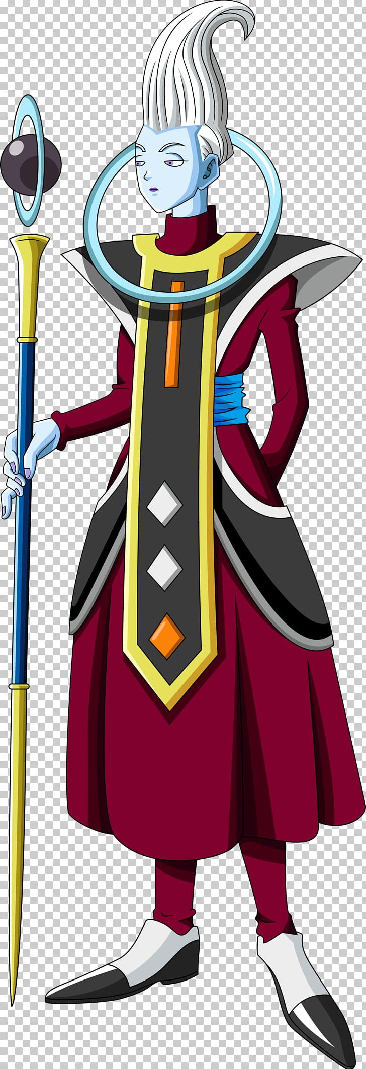 Whis Beerus Goku Piccolo Dragon Ball PNG, Clipart, Art, Beerus, Cartoon, Car Trunk, Costume Free PNG Download