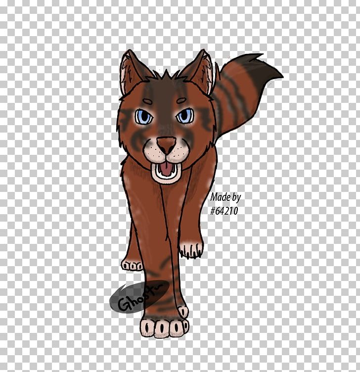 Whiskers Cat Red Fox Dog PNG, Clipart, Animals, Big Cat, Big Cats, Canidae, Carnivoran Free PNG Download