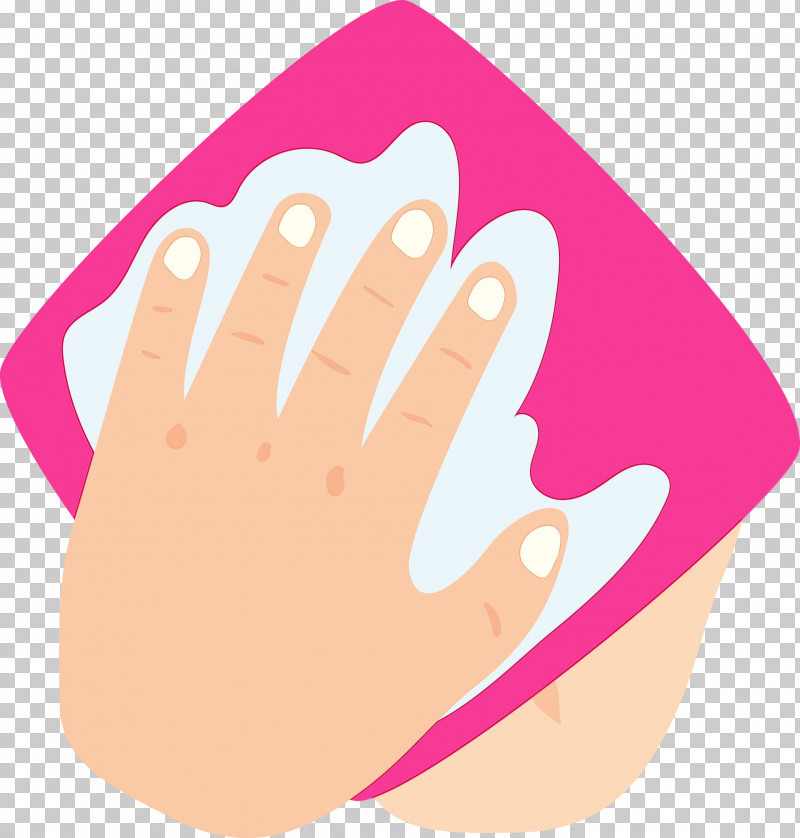 Nail Beauty Hand Model Icon Hand PNG, Clipart, Beauty, Beauty Parlour, Cartoon, Color, Hand Free PNG Download