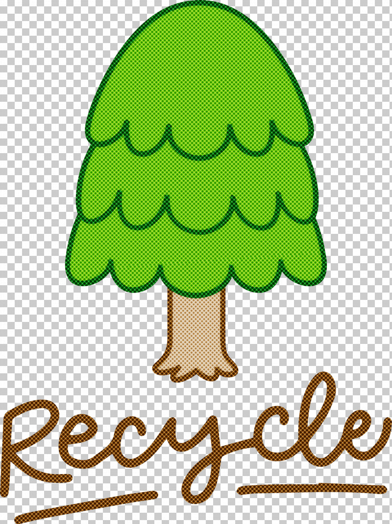 Recycle Go Green Eco PNG, Clipart, Cartoon, Eco, Fan Art, Go Green, Grasses Free PNG Download