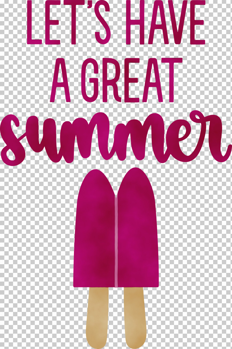 Typography Font Shoe Meter Humour PNG, Clipart, Great Summer, Humour, Meter, Paint, Shoe Free PNG Download