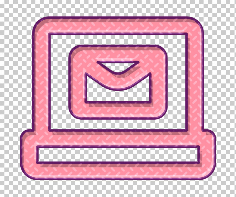 Advertising Icon Email Icon Laptop Computer Icon PNG, Clipart, Advertising Icon, Android, Camera, Directory, Email Icon Free PNG Download